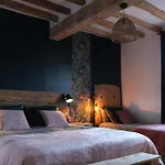 Landsted Le Cozy *