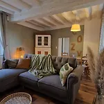 Le Cozy