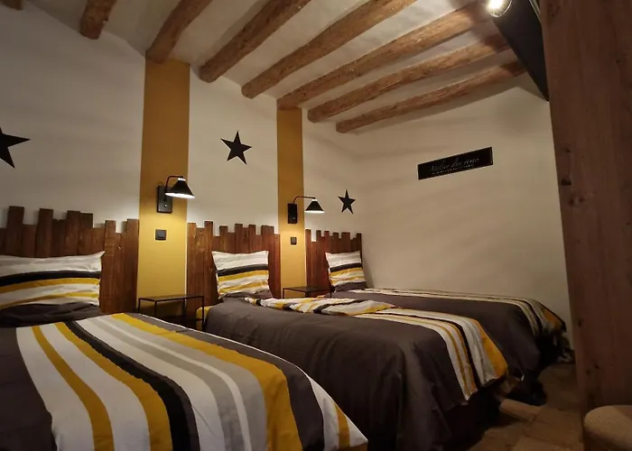 Casa de Férias Le Cozy *